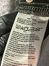 Gap Gray Casual Pants Size 27 waist - photo 8