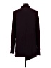 Athleta Burgundy Kimono Size M - photo 2