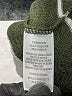 Market and Spruce Green Pullover Sweater Size S - photo 8