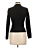 The Workshop Black Turtleneck Sweater Size L - photo 2
