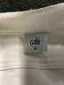 CAbi White Jacket Size XS - photo 6