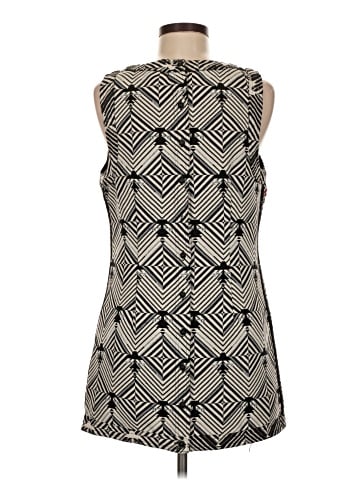 New Romantics Casual Dress (view 2)