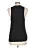 Active by Old Navy Black Tank Top Size L - photo 2