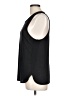 Active by Old Navy Black Tank Top Size L - photo 5