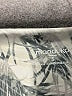 Manduka Print Gray Active Pants Size S - photo 7