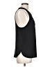 Active by Old Navy Black Tank Top Size L - photo 4