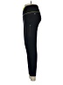 Motion 365 made by Fabletics Color Block Green Black Active Pants Size M (estimated) - photo 5