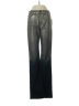 Hudson Jeans Tie-dye Gray Gold Jeans Size 27 waist - photo 1