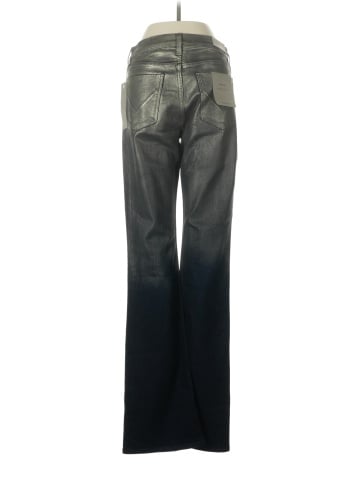 Hudson Jeans Jeans (view 2)