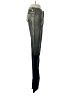 Hudson Jeans Tie-dye Gray Gold Jeans Size 27 waist - photo 4