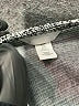 H&M Gray Jacket Size M - photo 3