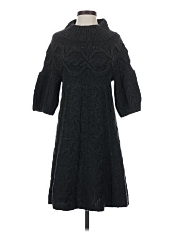 Lela Rose Casual Dress (view 1)