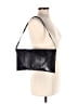 Unbranded Stars Black Clutch One size - photo 2