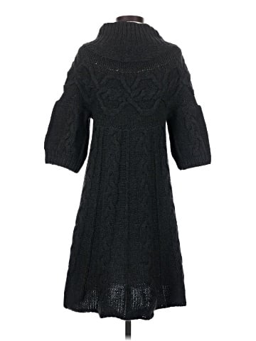 Lela Rose Casual Dress (view 2)