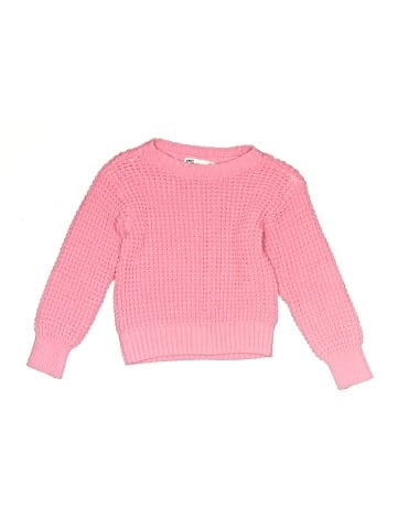 Epic Threads Pullover Sweater (view 1)