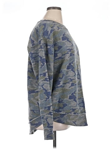 LAT Sweatshirt (view 1)