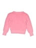 Epic Threads Pink Pullover Sweater Size 3T - photo 2