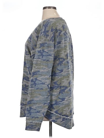 LAT Sweatshirt (view 2)