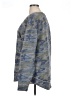 LAT Camo Blue Sweatshirt Size XL - photo 2