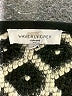 Waverly Grey Black Cardigan Size S - photo 4