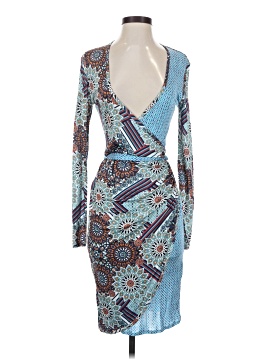 Robert Graham Cocktail Dress