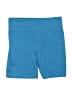 Unbranded Blue Athletic Shorts Size L - photo 2