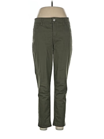 Gibson Latimer Casual Pants (view 1)