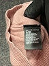 Worthington Pink Pullover Sweater Size S - photo 8