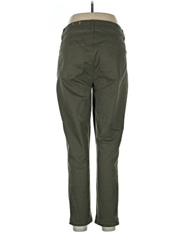 Gibson Latimer Casual Pants (view 2)