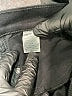 Rag & Bone Black Jeans Size 29 waist - photo 8