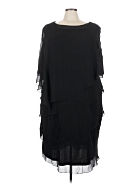 sachin and babi light blue dress Avenue Plus-Size Dresses On Sale Up To 90% Off Retail