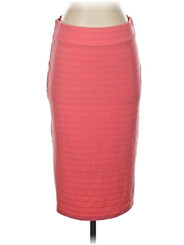 Mikarose Formal Skirt (view 1)