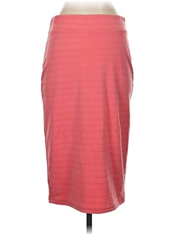 Mikarose Formal Skirt (view 2)
