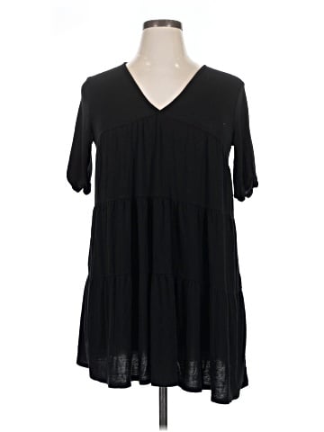 21 Saints Casual Dress (view 1)