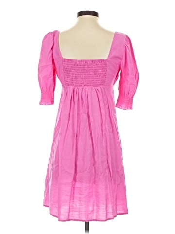 GB Casual Dress (view 2)