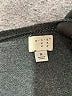 A New Day Gray Pullover Sweater Size M - photo 7