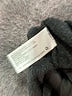 A New Day Gray Pullover Sweater Size M - photo 8