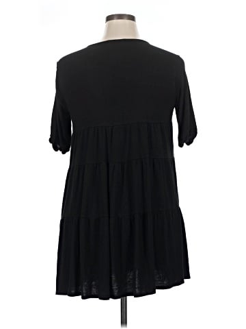 21 Saints Casual Dress (view 2)