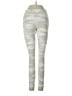 Athleta Camo Ivory Active Pants Size XS - photo 1