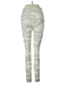 Athleta Camo Ivory Active Pants Size XS - photo 2