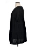21 Saints Black Casual Dress Size XL (estimated) - photo 5
