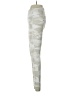 Athleta Camo Ivory Active Pants Size XS - photo 5