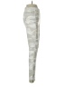Athleta Camo Ivory Active Pants Size XS - photo 4