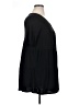 21 Saints Black Casual Dress Size XL (estimated) - photo 4