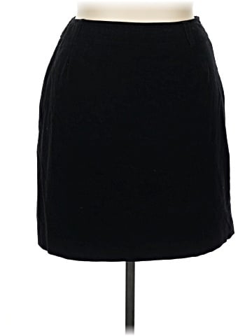 Liz Claiborne Casual Skirt (view 1)