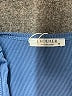 Ekouaer Blue Tank Top Size M - photo 4