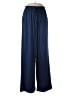 Unbranded Blue Casual Pants Size M - photo 1