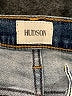 Hudson Jeans Hearts Blue Jeans Size 29 waist - photo 7