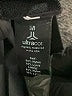 ULTRACOR Black Active Pants Size M - photo 4