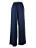 Unbranded Blue Casual Pants Size M - photo 2